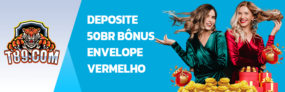 melhor banca de apostas on line